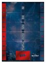 Marvel Brettspiel BattleMat *Deutsche Version*
