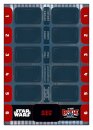 Star Wars Brettspiel Battle Mat *Deutsche Version*