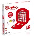 Bundesliga Brettspiel Match *Deutsche Version*
