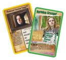 Harry Potter Brettspiel Battle Mat *Deutsche Version*