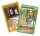 Harry Potter Brettspiel Battle Mat *Deutsche Version*