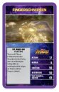 Marvel Kartenspiel Top Trumps Collectables *Deutsche...
