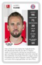 Bundesliga 2 Edition Kartenspiel Top Trumps Collectables *Deutsche Version*
