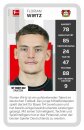 Bundesliga 2 Edition Kartenspiel Top Trumps Collectables *Deutsche Version*