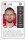 Bundesliga 2 Edition Kartenspiel Top Trumps Collectables *Deutsche Version*