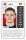Bundesliga 2 Edition Kartenspiel Top Trumps Collectables *Deutsche Version*