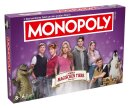 Monopoly Brettspiel Die Schule der magischen Tiere...