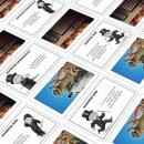Monopoly Brettspiel Die Schule der magischen Tiere...