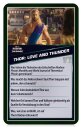 Marvel Quiz Vol. 2 *Deutsche Version*