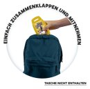 Weltfussballstars 6 Kartenspiel Top Trumps *Deutsche...