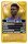 Weltfussballstars 6 Kartenspiel Top Trumps *Deutsche Version*