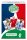 Weltfussballstars No 1 Spielkarten *Englische Version*