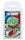 Weltfussballstars Top Trumps Geschenkset mit Fussball *Deutsche Version*