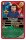 Weltfussballstars Kartenspiel 200 Starter Pack *Deutsche Version*