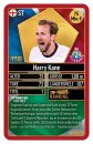 Weltfussballstars Kartenspiel 200 Pack 1 *Deutsche Version*