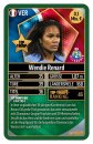 Weltfussballstars Kartenspiel 200 Pack 3 *Deutsche Version*