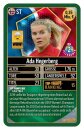 Weltfussballstars Kartenspiel 200 Pack 3 *Deutsche Version*