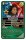 Weltfussballstars Kartenspiel 200 Pack 3 *Deutsche Version*