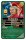 Weltfussballstars Kartenspiel 200 Pack 3 *Deutsche Version*