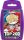 Weltfussballstars Kartenspiel 200 Pack 4 *Deutsche Version*
