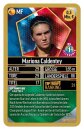Weltfussballstars Kartenspiel 200 Pack 6 *Deutsche Version*