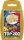 Weltfussballstars Kartenspiel 200 Pack 6 *Deutsche Version*