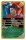 Weltfussballstars Kartenspiel 200 Pack 6 *Deutsche Version*