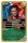 Weltfussballstars Kartenspiel 200 Pack 6 *Deutsche Version*