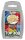 Weltfussballstars Kartenspiel 200 Pack 5 *Deutsche Version*
