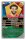 Weltfussballstars Kartenspiel 200 Pack 5 *Deutsche Version*