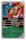 Weltfussballstars Kartenspiel 200 Pack 5 *Deutsche Version*