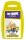 Minions Kartenspiel Top Trumps *Deutsche Version*