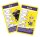 Minions Kartenspiel Top Trumps *Deutsche Version*