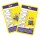Minions Kartenspiel Top Trumps *Deutsche Version*