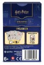 Harry Potter Spielkarten *Deutsche Version*