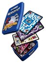 Marvel Kartenspiel Goddit! Spider-Man