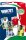 WHOT! (Mau-Mau) - Weltfussball Stars