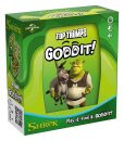Shrek Kartenspiel Goddit!