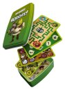 Shrek Kartenspiel Goddit!