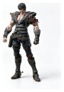 Fist of the North Star Actionfigur 1/12 Kenshiro 17 cm