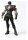 Fist of the North Star Actionfigur 1/12 Kenshiro 17 cm
