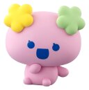 Tamagotchi Minifiguren Tamagotchi Friends 7 cm Display (12)