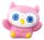 Tamagotchi Minifiguren Tamagotchi Friends 7 cm Display (12)
