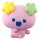 Tamagotchi Minifiguren Tamagotchi Friends 7 cm Display (12)