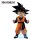 Dragon Ball Z Ichibansho Masterlise Figur Son Goten (Spirit of the Saiyan) 13 cm