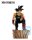 Dragon Ball Z Ichibansho Masterlise Figur Bardock (Spirit of the Saiyan) 25 cm