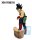 Dragon Ball Z Ichibansho Masterlise Figur Bardock (Spirit of the Saiyan) 25 cm