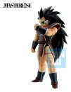 Dragon Ball Z Ichibansho Masterlise Figur Raditz (Spirit...