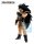 Dragon Ball Z Ichibansho Masterlise Figur Raditz (Spirit of the Saiyan) 25 cm