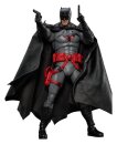 DC Comics Actionfigur Batman Thomas Wayne 21 cm